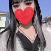 ヒメ日記 2025/10/30 09:48 投稿 いおり SKY(スカイ)