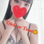 ヒメ日記 2025/10/31 09:36 投稿 いおり SKY(スカイ)