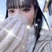 ヒメ日記 2025/11/12 10:08 投稿 いおり SKY(スカイ)