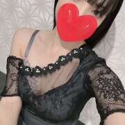 いおり お店着いた！✨️ SKY(スカイ)