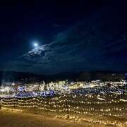 いおり 気をつけて！✨️ SKY(スカイ)