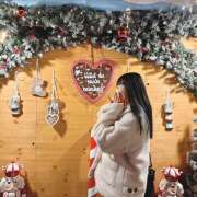 ヒメ日記 2025/12/13 09:52 投稿 いおり SKY(スカイ)