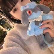 いおり 今年も後2週間✨️ SKY(スカイ)