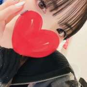 ヒメ日記 2026/01/17 09:17 投稿 いおり SKY(スカイ)