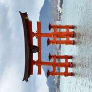 ヒメ日記 2026/01/27 11:40 投稿 いおり SKY(スカイ)