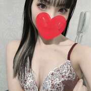 ヒメ日記 2026/01/28 11:38 投稿 いおり SKY(スカイ)