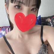 いおり 2月も！✨️ SKY(スカイ)