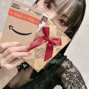 いおり 向かってます✨️ SKY(スカイ)