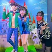 ヒメ日記 2026/03/16 09:01 投稿 いおり SKY(スカイ)