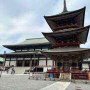 いおり 3連休初日✨️ SKY(スカイ)