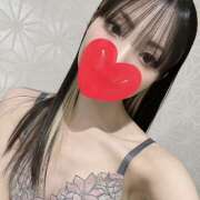 いおり 3月もあと少し！ SKY(スカイ)