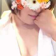 ぼたん おはよう♡ 快楽夫人