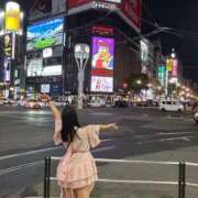 ヒメ日記 2026/08/27 01:43 投稿 ゆう ルージュ(会津若松)
