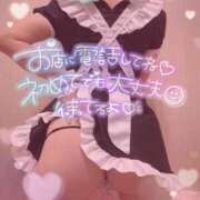 ヒメ日記 2026/08/28 15:53 投稿 ゆう ルージュ(会津若松)