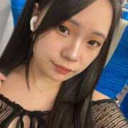 ヒメ日記 2026/09/13 15:43 投稿 ゆう ルージュ(会津若松)