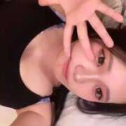 ヒメ日記 2026/09/16 17:03 投稿 ゆう ルージュ(会津若松)
