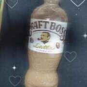 ヒメ日記 2025/05/21 02:22 投稿 じゅり 佐世保人妻デリヘル「デリ夫人」