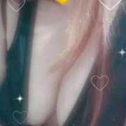 ヒメ日記 2025/05/26 11:45 投稿 じゅり 佐世保人妻デリヘル「デリ夫人」