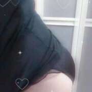 ヒメ日記 2025/05/26 17:45 投稿 じゅり 佐世保人妻デリヘル「デリ夫人」