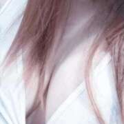 ヒメ日記 2025/05/31 11:30 投稿 じゅり 佐世保人妻デリヘル「デリ夫人」