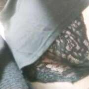 ヒメ日記 2026/01/16 18:05 投稿 じゅり 佐世保人妻デリヘル「デリ夫人」