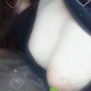 ヒメ日記 2026/01/16 22:25 投稿 じゅり 佐世保人妻デリヘル「デリ夫人」