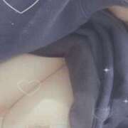 ヒメ日記 2026/01/17 15:41 投稿 じゅり 佐世保人妻デリヘル「デリ夫人」