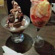 ヒメ日記 2026/01/25 14:51 投稿 じゅり 佐世保人妻デリヘル「デリ夫人」