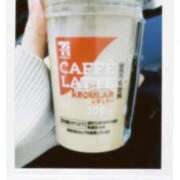 ヒメ日記 2026/01/26 22:17 投稿 じゅり 佐世保人妻デリヘル「デリ夫人」