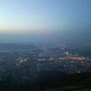 ヒメ日記 2026/01/29 16:10 投稿 じゅり 佐世保人妻デリヘル「デリ夫人」