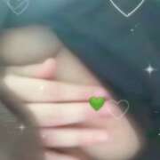 ヒメ日記 2026/01/29 17:34 投稿 じゅり 佐世保人妻デリヘル「デリ夫人」