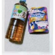 ヒメ日記 2026/01/29 18:46 投稿 じゅり 佐世保人妻デリヘル「デリ夫人」