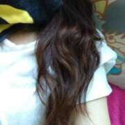 ヒメ日記 2026/01/30 12:06 投稿 じゅり 佐世保人妻デリヘル「デリ夫人」