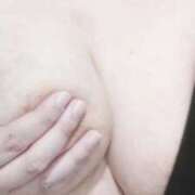 ヒメ日記 2026/01/31 15:37 投稿 じゅり 佐世保人妻デリヘル「デリ夫人」