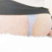 ヒメ日記 2026/02/02 17:09 投稿 じゅり 佐世保人妻デリヘル「デリ夫人」