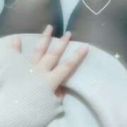 ヒメ日記 2026/02/03 12:12 投稿 じゅり 佐世保人妻デリヘル「デリ夫人」