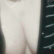 ヒメ日記 2026/02/06 21:08 投稿 じゅり 佐世保人妻デリヘル「デリ夫人」