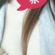 ヒメ日記 2026/02/07 17:20 投稿 じゅり 佐世保人妻デリヘル「デリ夫人」