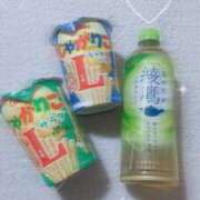 ヒメ日記 2026/02/14 18:30 投稿 じゅり 佐世保人妻デリヘル「デリ夫人」