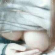 ヒメ日記 2026/02/16 19:54 投稿 じゅり 佐世保人妻デリヘル「デリ夫人」