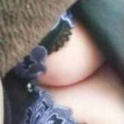 ヒメ日記 2026/02/17 18:19 投稿 じゅり 佐世保人妻デリヘル「デリ夫人」