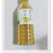 ヒメ日記 2026/02/17 19:57 投稿 じゅり 佐世保人妻デリヘル「デリ夫人」