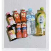 ヒメ日記 2026/02/17 20:10 投稿 じゅり 佐世保人妻デリヘル「デリ夫人」