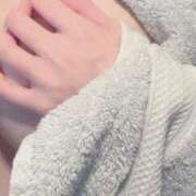 ヒメ日記 2026/02/18 19:24 投稿 じゅり 佐世保人妻デリヘル「デリ夫人」