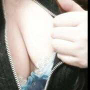 ヒメ日記 2026/02/22 14:05 投稿 じゅり 佐世保人妻デリヘル「デリ夫人」