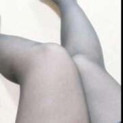 ヒメ日記 2026/02/26 18:09 投稿 じゅり 佐世保人妻デリヘル「デリ夫人」