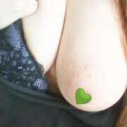 ヒメ日記 2026/03/01 12:28 投稿 じゅり 佐世保人妻デリヘル「デリ夫人」