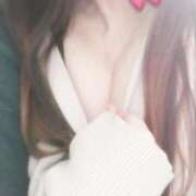 ヒメ日記 2026/03/03 16:36 投稿 じゅり 佐世保人妻デリヘル「デリ夫人」