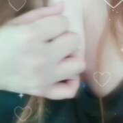 ヒメ日記 2026/03/04 17:05 投稿 じゅり 佐世保人妻デリヘル「デリ夫人」