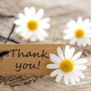 ヒメ日記 2026/03/04 18:55 投稿 じゅり 佐世保人妻デリヘル「デリ夫人」